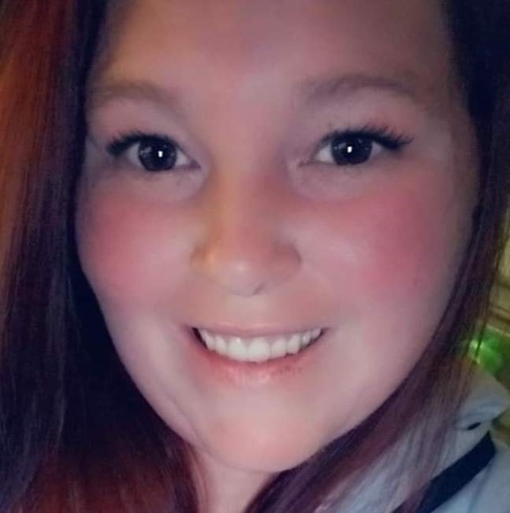 lacymichelle08